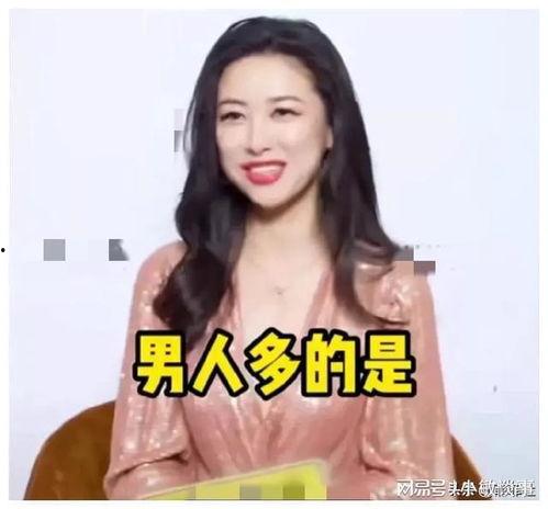 娱乐圈吃瓜杂志是谁,揭秘那些制造八卦的吃瓜杂志幕后真相