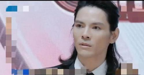 娱乐圈吃瓜杂志是谁,揭秘那些制造八卦的吃瓜杂志幕后真相  第2张