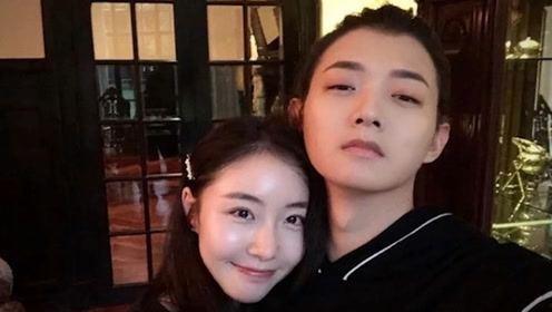 曹亦丰前女友爆料视频,揭秘背后惊人真相