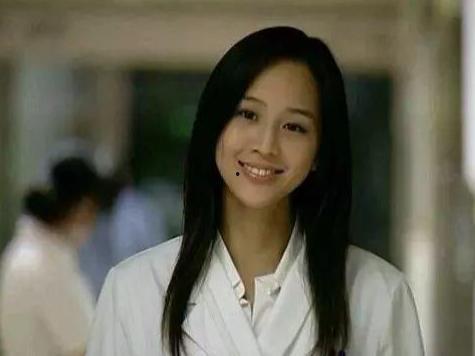 曹亦丰前女友爆料视频,揭秘背后惊人真相  第3张