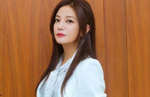 娱乐大晨姐吃瓜杨紫微博,杨紫微博吃瓜背后的故事  第2张
