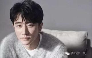 何君爆料娱乐圈事件真相,何君爆料事件始末