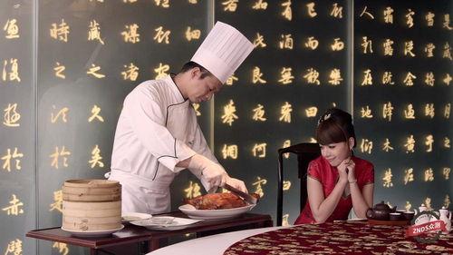 网红大红袍爆料视频播放,爆款视频背后的播放奇迹