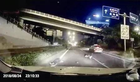 成都彩虹爆料事件视频,视频揭露惊人真相  第2张