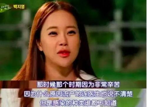 女欢女爱视频在线观看,女欢女爱视频在线观看指南