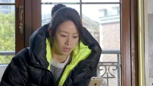 杨丽妈妈爆料视频大全最新,揭秘背后惊人真相  第2张