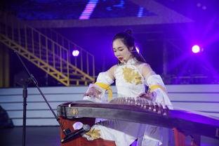 粉丝嘉年华爆料视频,精彩瞬间与幕后花絮大公开  第3张