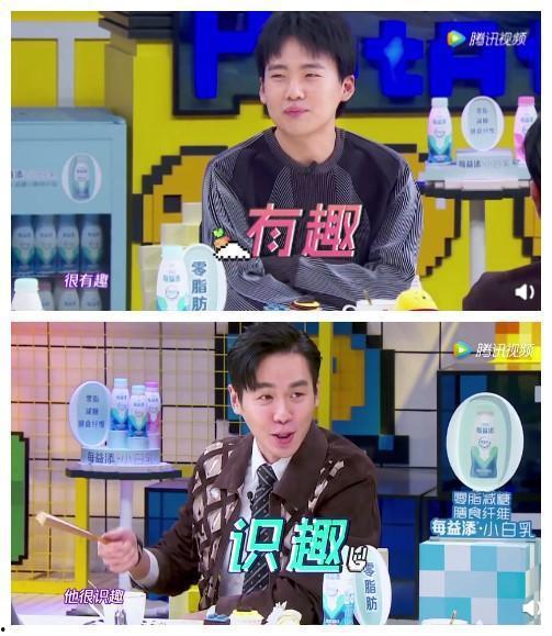 咖喱兄弟爆料视频大全在线观看