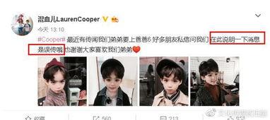 宝娃节目爆料最新一期完整版,最新一期完整版揭秘惊人内幕  第3张