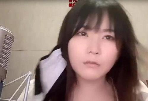 直播间网红吃的小瓜,小瓜背后的美食奥秘  第3张