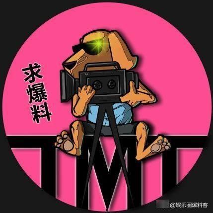 娱乐吃瓜兵,揭秘“吃瓜兵”背后的故事  第2张