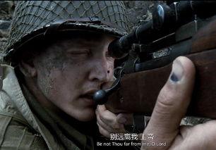 娱乐吃瓜兵,揭秘“吃瓜兵”背后的故事  第3张