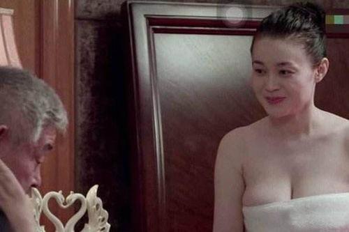 关婷娜爆料李大国视频播放,揭秘背后真相与争议  第2张