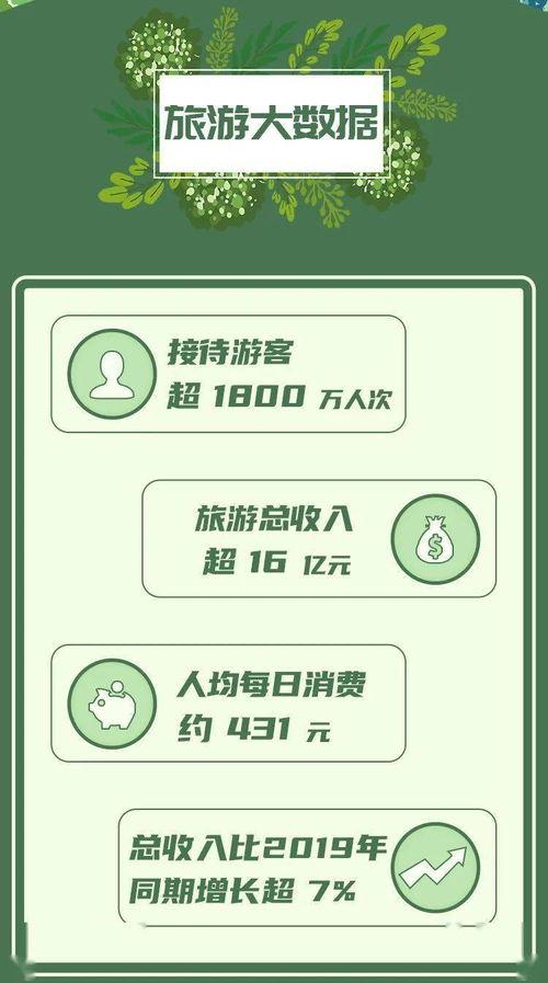 滨州房产大爆料最新消息,最新动态揭秘，房价走势及热门项目大盘点！  第2张