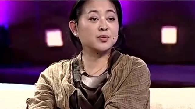 超级访问倪萍在线观看,重温经典访谈，感受岁月温情  第3张