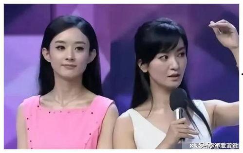 娱乐圈扒皮最新爆料网红,揭秘网红背后的惊人真相  第3张