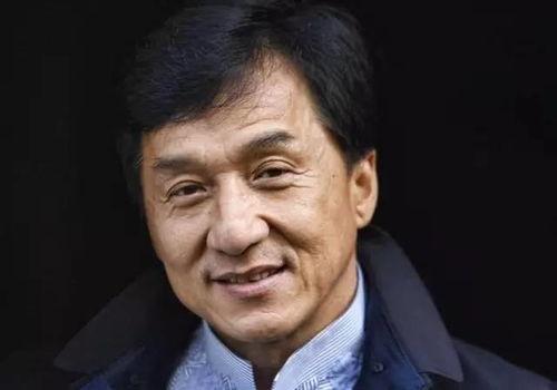 成龙爆料迈克是谁啊视频,迈克究竟是谁？  第2张