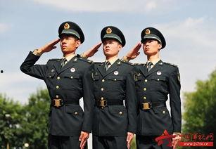 老兵服最新爆料图片高清,高清图揭秘神秘战服细节