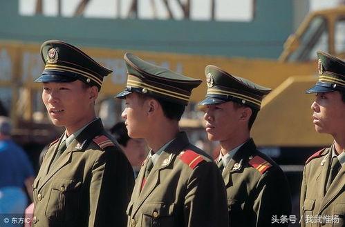 老兵服最新爆料图片高清,高清图揭秘神秘战服细节  第2张
