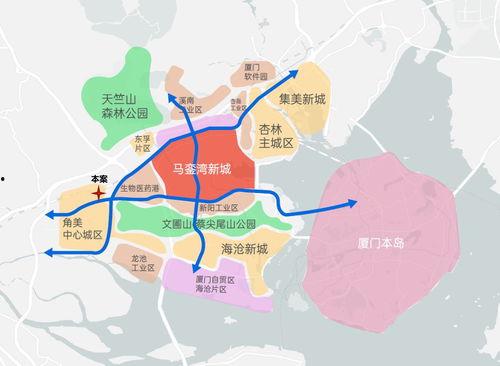 孙怡友人爆料事件真相视频,揭秘真相背后的惊人内幕  第3张