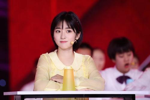 吴希泽爆料沈月视频,揭秘背后故事  第3张
