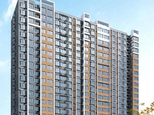 邢台房地产爆料事件最新,揭露行业乱象，引发公众关注  第3张