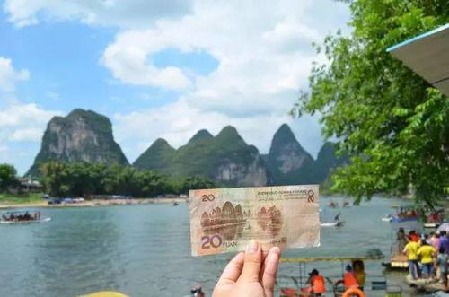 桂林涨水爆料事件最新,突发洪水侵袭，城市紧急应对纪实  第3张