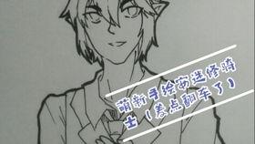 凹凸世界七创社最新爆料,凹凸世界全新篇章，神秘角色与剧情大揭秘！  第3张