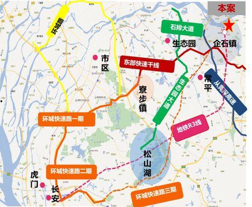大金小金爆料最新消息,最新热点事件深度解析  第2张