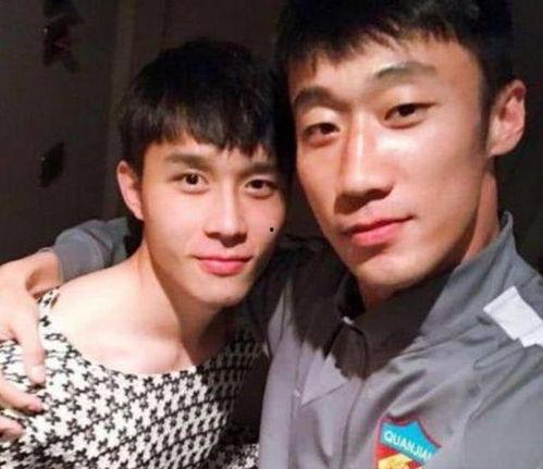 张鹭小三爆料视频大全,揭秘娱乐圈背后的惊人真相
