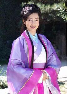 君子好逑1在线观看,浪漫邂逅，心动之旅  第2张