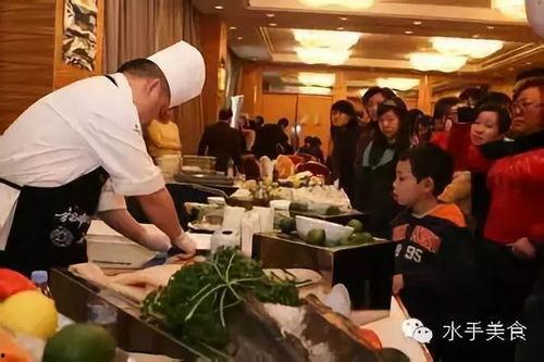 酒店厨师长爆料视频,后厨那些不为人知的秘密  第3张