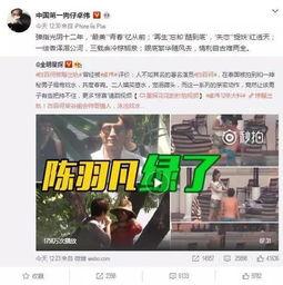 安云鹏女友爆料视频播放,揭秘背后真相  第2张