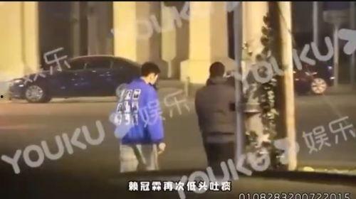安云鹏女友爆料视频播放,揭秘背后真相  第3张