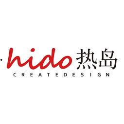 五指山新闻爆料电话,揭秘热线背后的故事与爆料瞬间  第2张