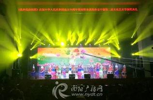 新闻联播爆料电话,揭秘事件背后真相  第3张