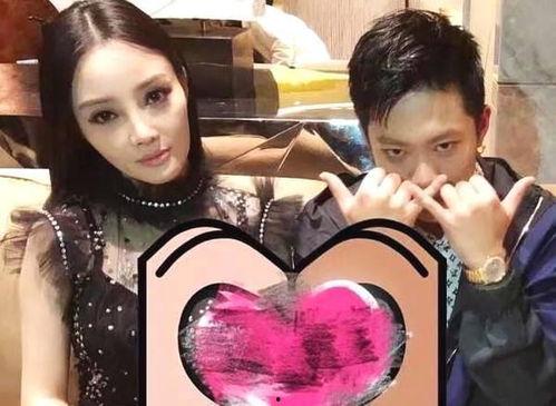 狗仔为什么爆料假新闻