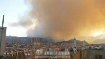 威海最新爆料事件  第2张