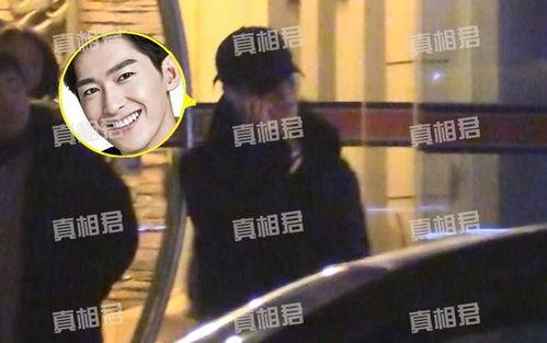 王熙熙知情人爆料视频播放,揭秘背后惊人真相