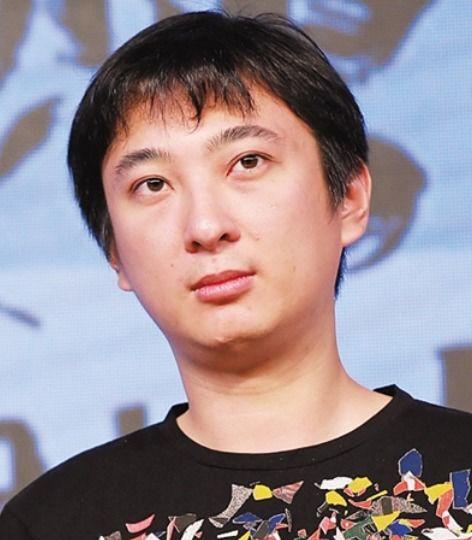 王熙熙知情人爆料视频播放,揭秘背后惊人真相  第2张