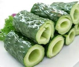 山东黄瓜爆料视频最新,揭秘田间地头的新鲜秘密  第3张