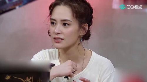 阿娇爆料新闻事件,娱乐圈不为人知的真相曝光