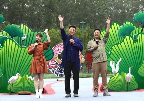 五华水寨爆料视频最新一期,揭秘神秘事件背后的真相  第2张