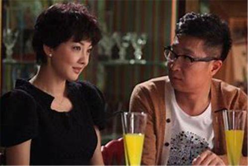 林永健媳妇爆料视频播放,揭秘明星家庭生活幕后