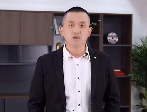 清河李哥爆料视频播放网站,热门内容一网打尽  第2张