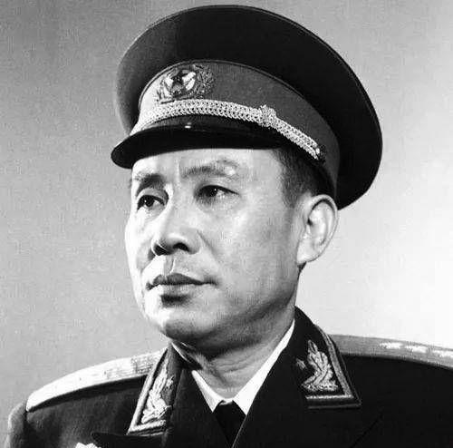 刘震最新爆料视频,事件背后惊人真相  第2张