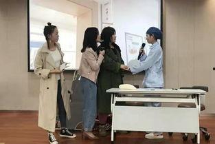 苏州口腔爆料案件最新情况,真相逐步浮出水面  第2张