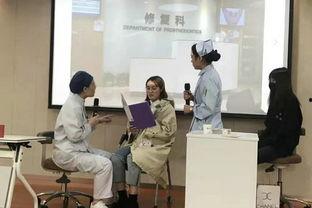 苏州口腔爆料案件最新情况,真相逐步浮出水面  第3张