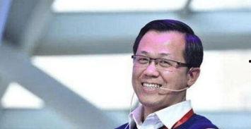 李武的爆料事件视频,揭秘背后惊人真相  第3张