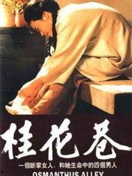 庭院怨妇在线观看,揭秘深宅大院里的爱恨情仇